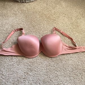 Thirdlove Classic T-shirt bra 40G